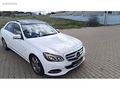 2015 E250 4MATIC EDITION KOLDAN VİTES 144 BİNDE HATASIZ BOYASIZ