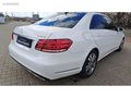 2015 E250 4MATIC EDITION KOLDAN VİTES 144 BİNDE HATASIZ BOYASIZ
