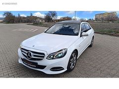 2015 E250 4MATIC EDITION KOLDAN VİTES 144 BİNDE HATASIZ BOYASIZ
