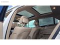 2015 E250 4MATIC EDITION KOLDAN VİTES 144 BİNDE HATASIZ BOYASIZ