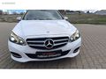2015 E250 4MATIC EDITION KOLDAN VİTES 144 BİNDE HATASIZ BOYASIZ