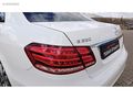 2015 E250 4MATIC EDITION KOLDAN VİTES 144 BİNDE HATASIZ BOYASIZ