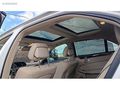 2015 E250 4MATIC EDITION KOLDAN VİTES 144 BİNDE HATASIZ BOYASIZ