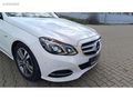 2015 E250 4MATIC EDITION KOLDAN VİTES 144 BİNDE HATASIZ BOYASIZ