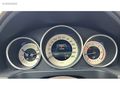 2015 E250 4MATIC EDITION KOLDAN VİTES 144 BİNDE HATASIZ BOYASIZ