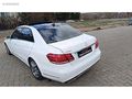 2015 E250 4MATIC EDITION KOLDAN VİTES 144 BİNDE HATASIZ BOYASIZ