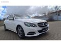2015 E250 4MATIC EDITION KOLDAN VİTES 144 BİNDE HATASIZ BOYASIZ