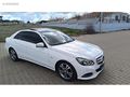 2015 E250 4MATIC EDITION KOLDAN VİTES 144 BİNDE HATASIZ BOYASIZ