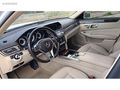 2015 E250 4MATIC EDITION KOLDAN VİTES 144 BİNDE HATASIZ BOYASIZ