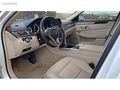 2015 E250 4MATIC EDITION KOLDAN VİTES 144 BİNDE HATASIZ BOYASIZ