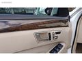 2015 E250 4MATIC EDITION KOLDAN VİTES 144 BİNDE HATASIZ BOYASIZ