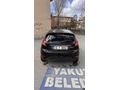 Sahibinden Ford Fiesta 1.4 Titanium 2011 Model 