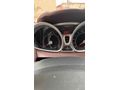 Sahibinden Ford Fiesta 1.4 Titanium 2011 Model 