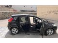 Sahibinden Ford Fiesta 1.4 Titanium 2011 Model 