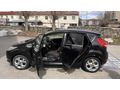 Sahibinden Ford Fiesta 1.4 Titanium 2011 Model 