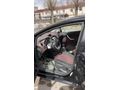 Sahibinden Ford Fiesta 1.4 Titanium 2011 Model 