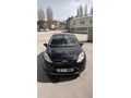 Sahibinden Ford Fiesta 1.4 Titanium 2011 Model 