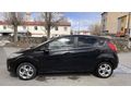 Sahibinden Ford Fiesta 1.4 Titanium 2011 Model 