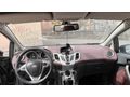 Sahibinden Ford Fiesta 1.4 Titanium 2011 Model 