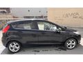 Sahibinden Ford Fiesta 1.4 Titanium 2011 Model 
