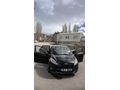 Sahibinden Ford Fiesta 1.4 Titanium 2011 Model 