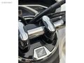 2020 MODEL HONDA PCX 69.000 KMDE