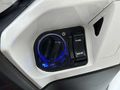 2020 MODEL HONDA PCX 69.000 KMDE