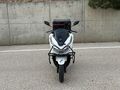 2020 MODEL HONDA PCX 69.000 KMDE