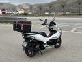 2020 MODEL HONDA PCX 69.000 KMDE