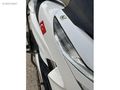 2020 MODEL HONDA PCX 69.000 KMDE