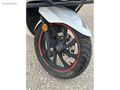 2020 MODEL HONDA PCX 69.000 KMDE