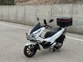 2020 MODEL HONDA PCX 69.000 KMDE