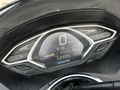 2020 MODEL HONDA PCX 69.000 KMDE