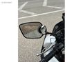 2020 MODEL HONDA PCX 69.000 KMDE