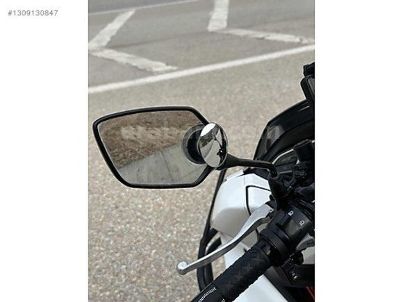 2020 MODEL HONDA PCX 69.000 KMDE