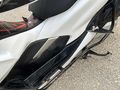 2020 MODEL HONDA PCX 69.000 KMDE