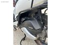 2020 MODEL HONDA PCX 69.000 KMDE
