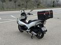 2020 MODEL HONDA PCX 69.000 KMDE