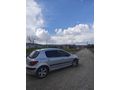TEK DEGİSEN TEMİZ PEUGEOT 307