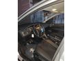 TEK DEGİSEN TEMİZ PEUGEOT 307