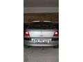 TEK DEGİSEN TEMİZ PEUGEOT 307