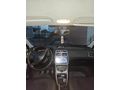 TEK DEGİSEN TEMİZ PEUGEOT 307
