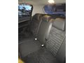 TEK DEGİSEN TEMİZ PEUGEOT 307
