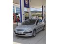 TEK DEGİSEN TEMİZ PEUGEOT 307