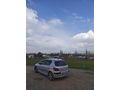 TEK DEGİSEN TEMİZ PEUGEOT 307