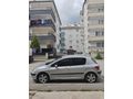 TEK DEGİSEN TEMİZ PEUGEOT 307