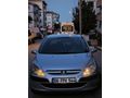 TEK DEGİSEN TEMİZ PEUGEOT 307