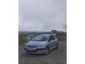 TEK DEGİSEN TEMİZ PEUGEOT 307