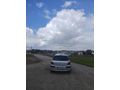 TEK DEGİSEN TEMİZ PEUGEOT 307