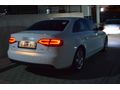 Sahibinden Audi A4 Sedan 1.8 TFSI 2012 Model  160hp 176000 km Beyaz